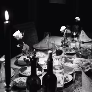 Všichni jsou zváni! (28. mezidobí A Abertamy)