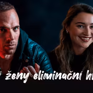 #40 Hrají ženy eliminační hru? /// Chodit do bordelu vyjde muže levněji! | Dlouhý Široký