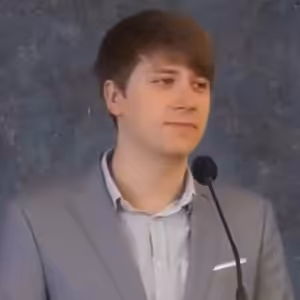 A.Duran - Si Božie dieťa !