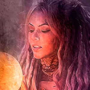 #23 Frankl - Hledání smyslu života