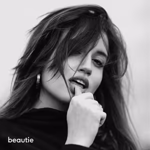 #28 Elizabeth Kopecká