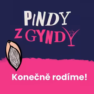Konečně rodíme!