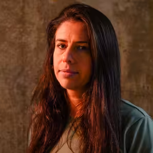 13 Eva Hradilová: Novinářský výjezd na Ukrajinu