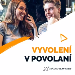 #217 Dominic Cummings: Pokud mám pravdu, uvidíme rozpad Evropy, proto jsem chtěl Brexit. Tradiční politické strany fatálně selhávají napříč Evropou.