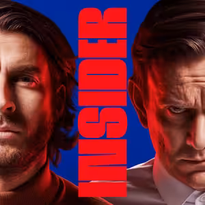 Briefing #31: Tucker Carlson a jeho rozhovor s Putinem. Je to správně? Teď se ukáže, jestli STAN umí surfovat na vlně, kterou rozjeli. Na čtyři jadené bloky se nikdy nenajdou peníze.