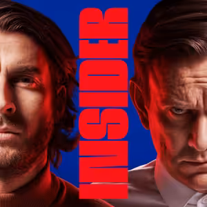 Insider #129 - Petr Pavel (CELÝ DÍL)