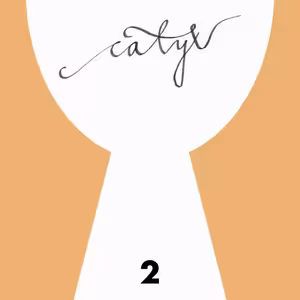 Epizoda 2; Matouš 4