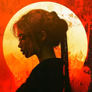 Orkus-Extasy (FREE DOWNLOAD)