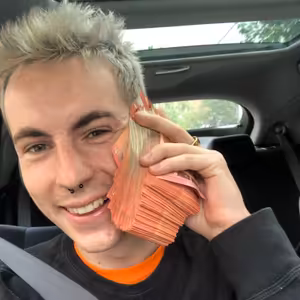 Ako nás zmenili PENIAZE - S3E5