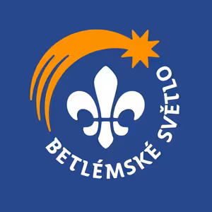 Betlémské světlo (píseň 2022)