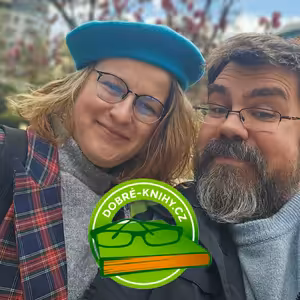 Začínáme pěkně zhurta