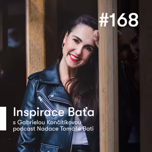 #168 Naučte se delegovat