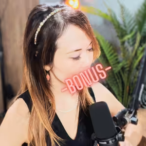 sEDUCATION - Gender (more) GAPping at home