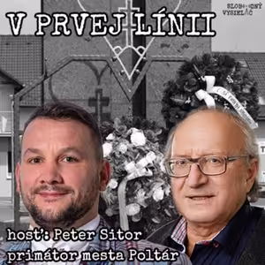 V prvej línii - 2023-01-21 oslavy oslobodenia mesta Poltár Červenou armádou
