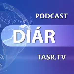 Diár 13.3.2024