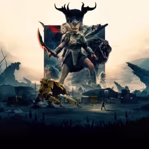 První dojmy: Predátor: Nebezpečné území