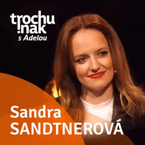 Sandra Sandtnerová