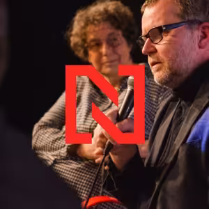 Jak se před 75 lety chopili moci komunisté