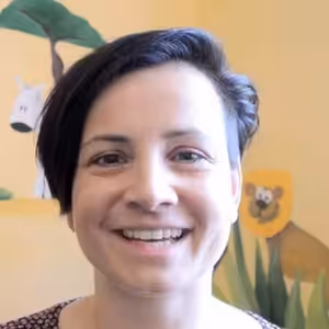 Jak podniká fyzioterapeutka Veronika Kristková