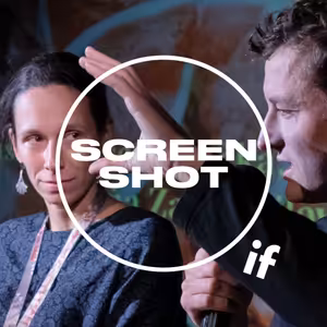 Soustředíme se na kulturní rozdíly, přitom nedostupné bydlení se týká nás všech, říká Patočka