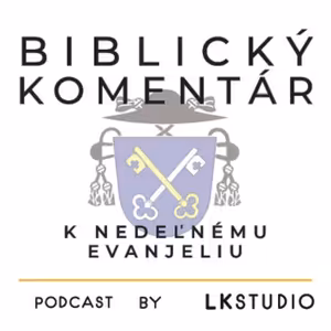 2. Adventná nedeľa o. Štálnik