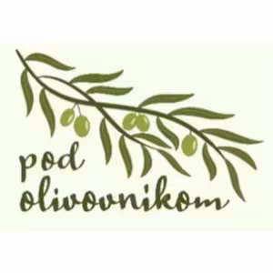 Pod olivovníkom - Judita – keď krása víťazí nad bezbožnosťou