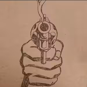 042 – Kill Everyone Now