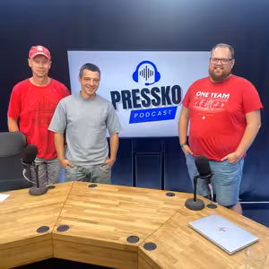 #115 ZAČÍNA SA PREMIER LEAGUE!!!