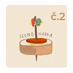 Jednoubka 2: Ruských politických obětí přibývá. Jak Rusko ovlivňuje západní politiku?