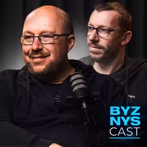 Čtyřdenní pracovní týden a úspěšné mobilní appky. Jak podnikají TappyTaps