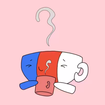 Na espresso s [S]Pressem