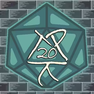 Sezeni 4 - World building - part 1