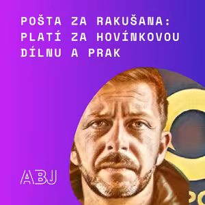 Rakušan zavírá poštovní pobočky. Peníze pro šéfy ale jsou. A nitky vedou i k prezidentově muži.