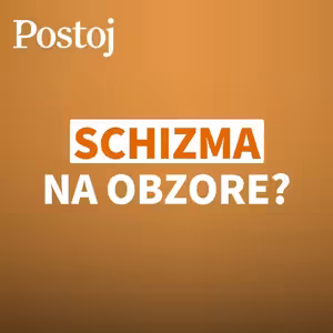 Čo sa stalo na Katolíckej univerzite a aká je prvá encyklika Leva XIV (Vatikánska sedma)