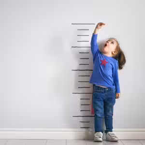 Pobožnosť 3. 1. 2021 | Počiatky veľkého sú nepatrné