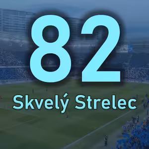 Letné drámy na Tehelku sú späť. Belasý podcast 82