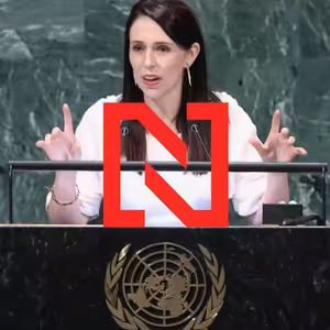 Když dojde energie vládnout