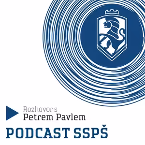 Petr Pavel: NATO má za úkol hlavně odradit nepřítele a nejdříve vyjednávat