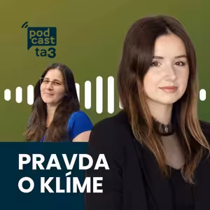 Pravda o klíme: Koniec plytvania na školách: Ako žiaci znížili odpad v jedálňach o desiatky percent