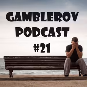 21. “Rodičia mi zachránili život”, hovorí gambler Šimon.