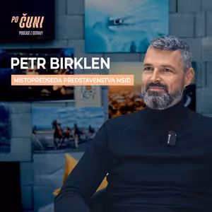 Po čuni! Jak je Moravskoslezský kraj připraven na zelené výzvy?