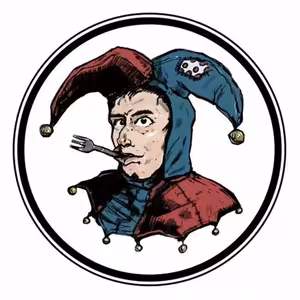 NEDĚLNÍ ŠLÁGVORT - Štěpán Princ představuje kapelu Dundee