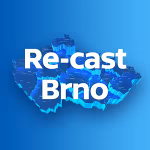 Re-cast Brno (13. 3. 2020)