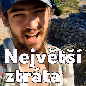Největší ztráta 💀
