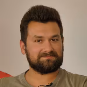 Podnikatel LUKÁŠ MATĚJČEK: "Vykročte! Ideální čas neexistuje."