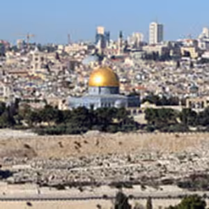 21.8.2022 10.nedeľa po Svätej Trojici (Mt 5,17-20) kázeň Poprad