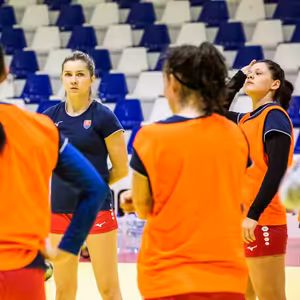 SZH Podcast E13 - Erika Rajnohová