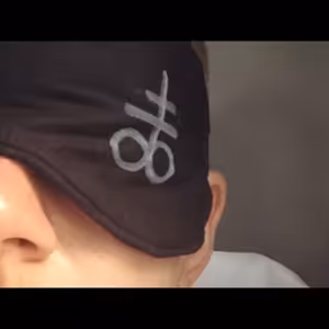 Africký deník 3: Drsný příjezd do Dar es-Salaamu