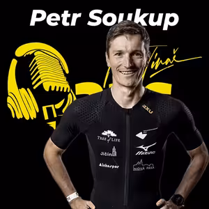 226 #3 Petr Soukup