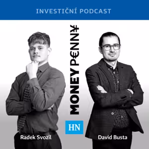 Koho sledují mladí a jak investují. Utratili jsme za finfluencery tisíce a neuhodnete, co se stalo